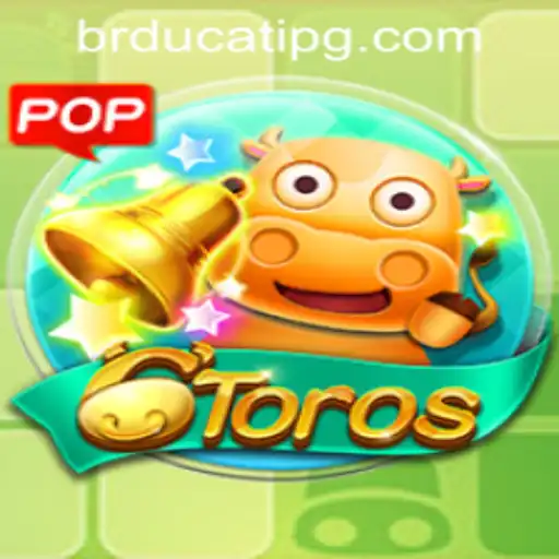 Exploring 6Toros: A Digital Card Game Adventure with Ducatipg PH Login