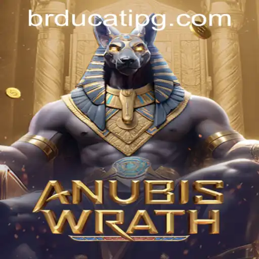 Explore the Mysteries of AnubisWrath: A Game of Strategy and Adventure