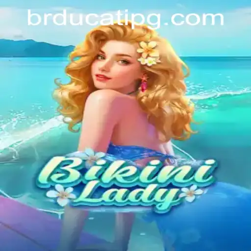 Exploring the Exciting World of BikiniLady: Introduction, Description, and Rules
