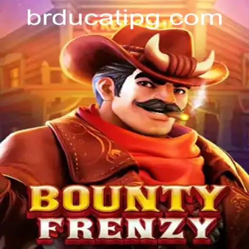 BountyFrenzy: A New Gaming Sensation and Its Connection to Ducatipg PH Login
