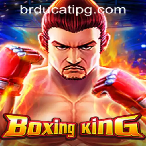 Master the Art of BoxingKing: A Comprehensive Guide