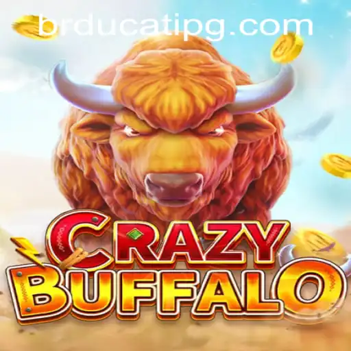 Exploring CRAZYBUFFALO: An Exciting Adventure Game