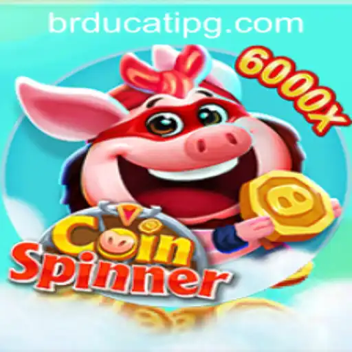 Unveiling CoinSpinner: The Revolutionary Game Experience with Ducatipg PH Login