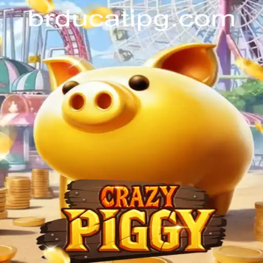 Dive into the World of CrazyPiggy: A Comprehensive Guide