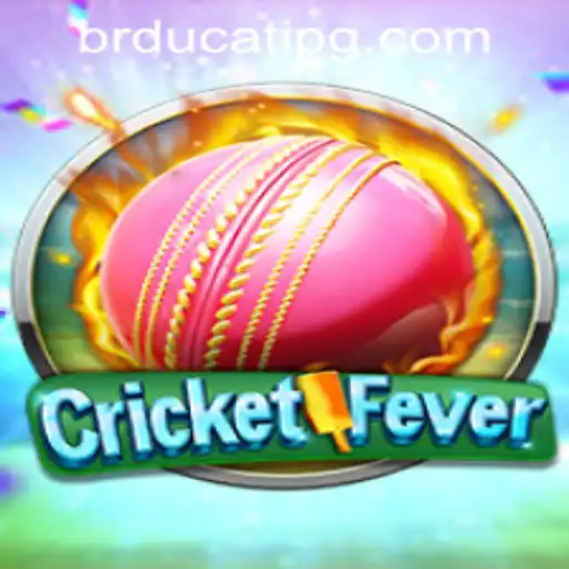 CricketFever: An Immersive Gaming Experience Blending Strategy and Fun