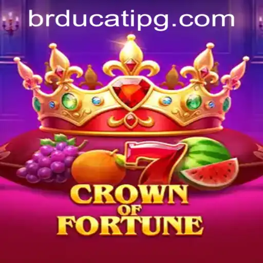 Exploring the Mystical World of CrownofFortune: Your Ultimate Guide