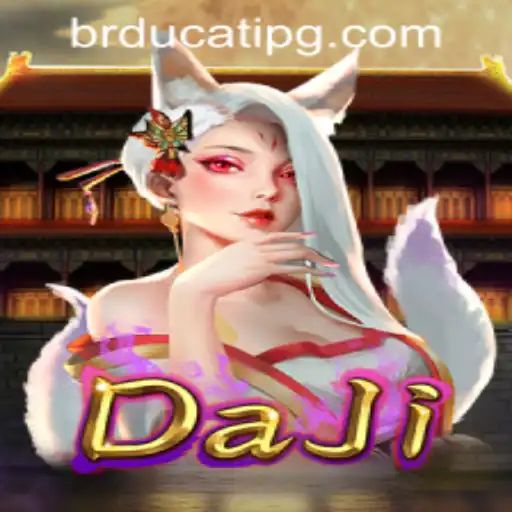 Discovering DaJi: A Legendary Game with Modern Twists