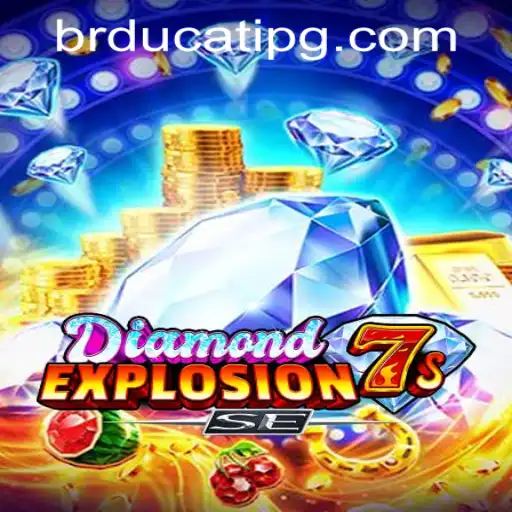Exploring DiamondExplosion7sSE: A Thrilling Adventure