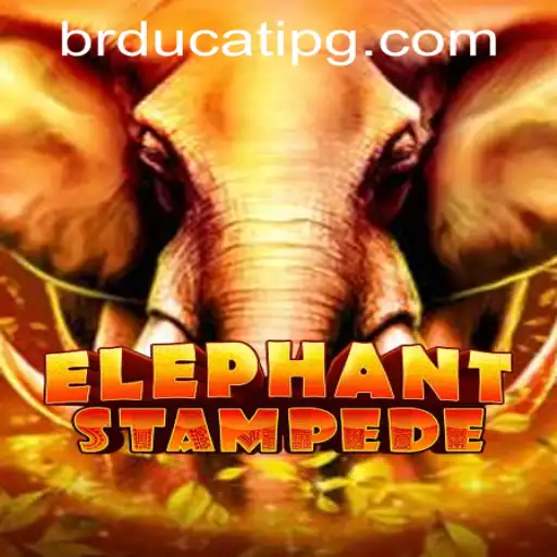 Exciting Adventures and Strategies in ElephantStampede