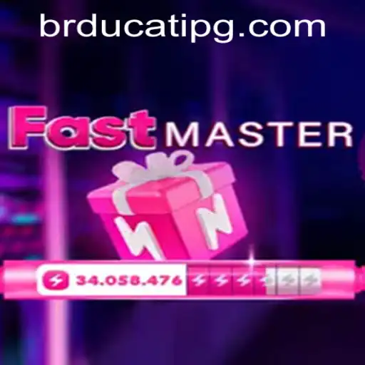 Discover the Thrills of FastMaster: A Gaming Experience Like No Other