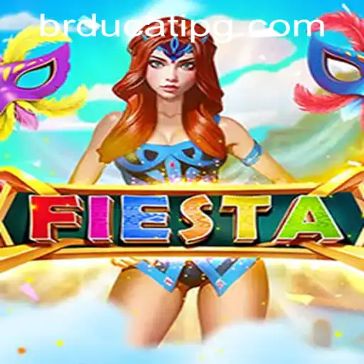 Fiesta: An Immersive Gaming Experience with Ducatipg PH Login Integration