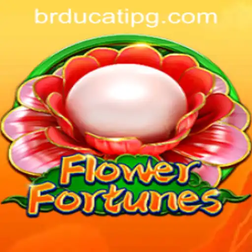 Exploring the Enchanting World of FlowerFortunes: A Guide to Playing and Winning
