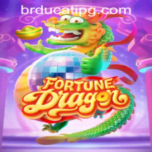 Discover the Thrilling World of FortuneDragon: Your Guide to Ducatipg PH Login