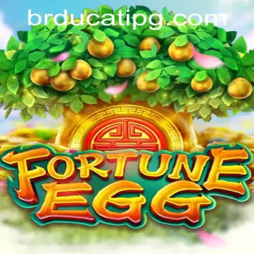 FortuneEgg: Revolutionizing Casual Gaming with Ducatipg PH Login