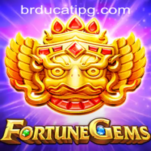 Unveiling FortuneGems: A New Era in Online Gaming