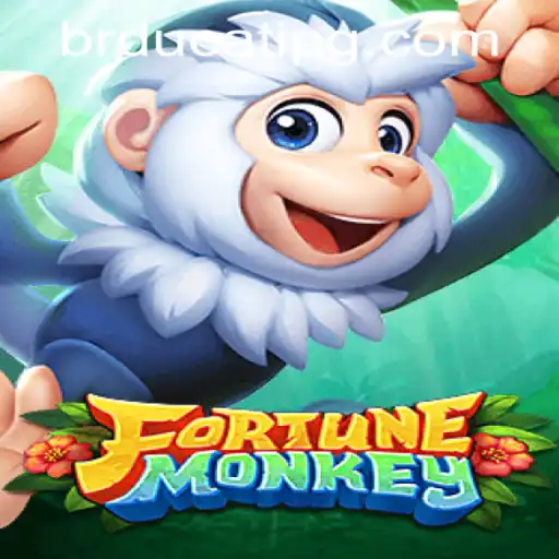Discover the Exciting World of FortuneMonkey: A New Dimension in Gaming