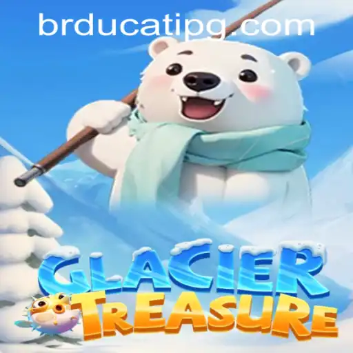 Discover the Thrill of GlacierTreasure While Staying Informed with Ducatipg PH Login