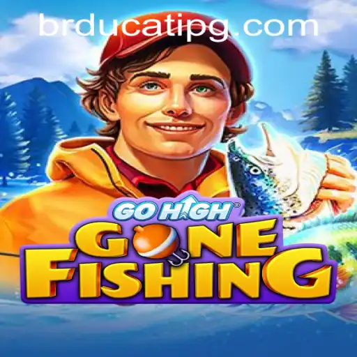 Explore the Virtual World of GoHighGoneFishing
