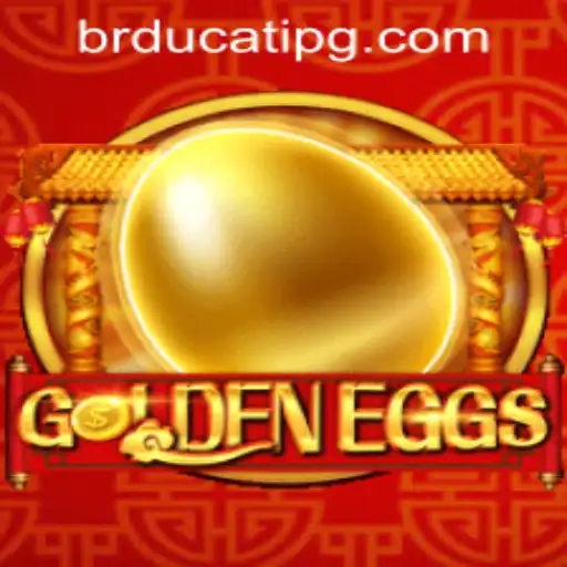 The Thrilling World of GoldenEggs and the Ducatipg PH Login Adventure