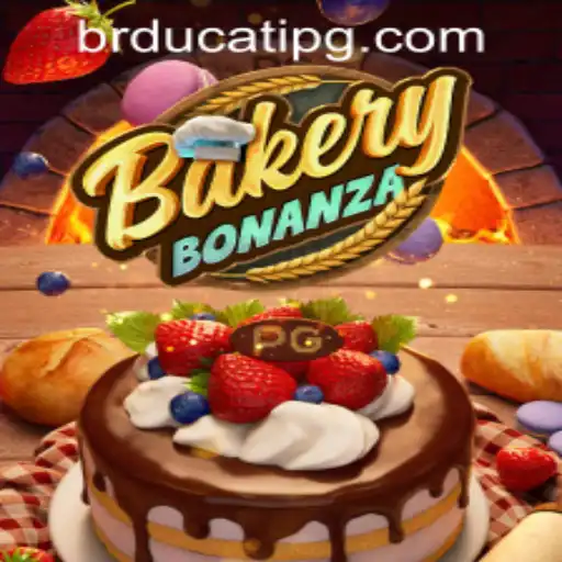Exploring BakeryBonanza: The Exciting World of Virtual Baking
