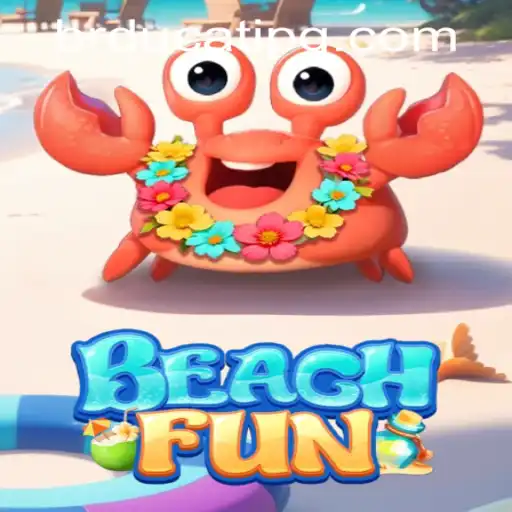 Exploring BeachFun: A Comprehensive Guide to This Engaging Game