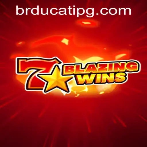 Unveiling BlazingWins: A Comprehensive Guide to Gameplay and Rules