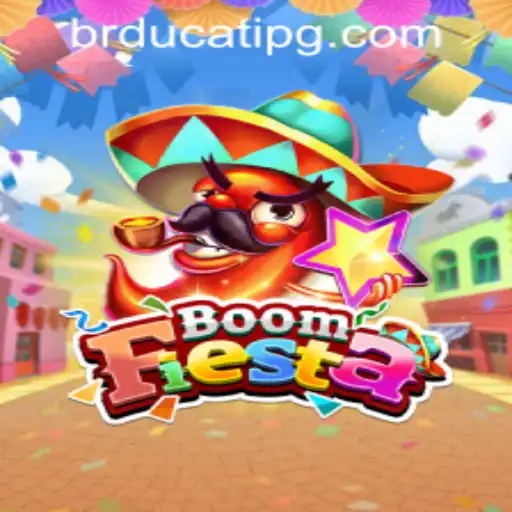 Experience the Thrills of BoomFiesta: A New Era in Gaming