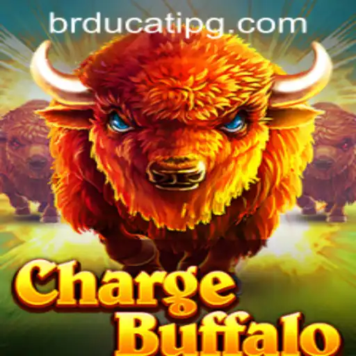 Exploring ChargeBuffalo: A Dive into the Thrilling Game Experience with Ducatipg PH Login