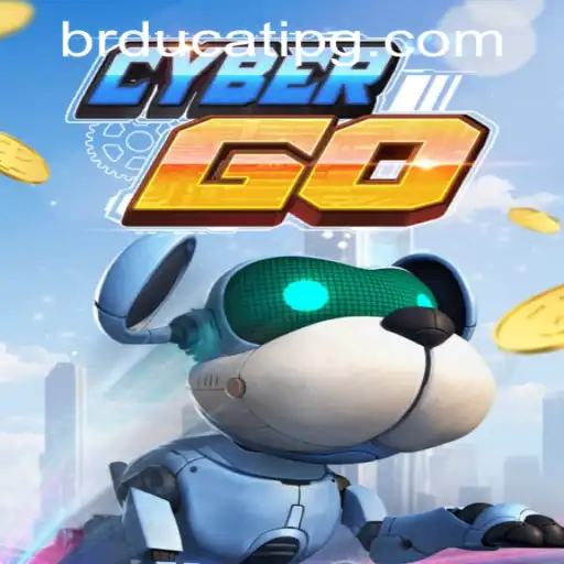 Exploring the CyberGO Universe: Bridging Gaming and Real-World Innovation