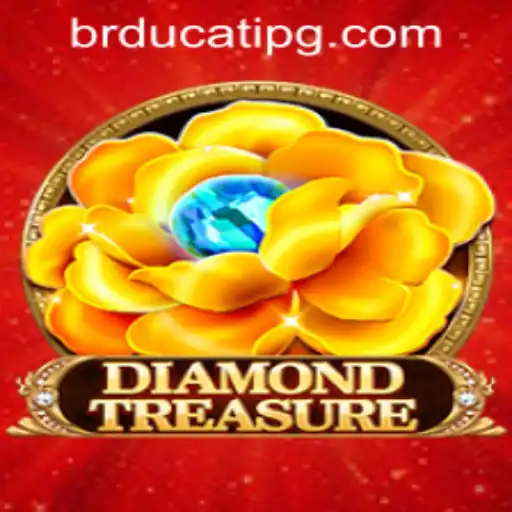 Discovering the Enchanting World of Diamondtreasure: A Comprehensive Guide