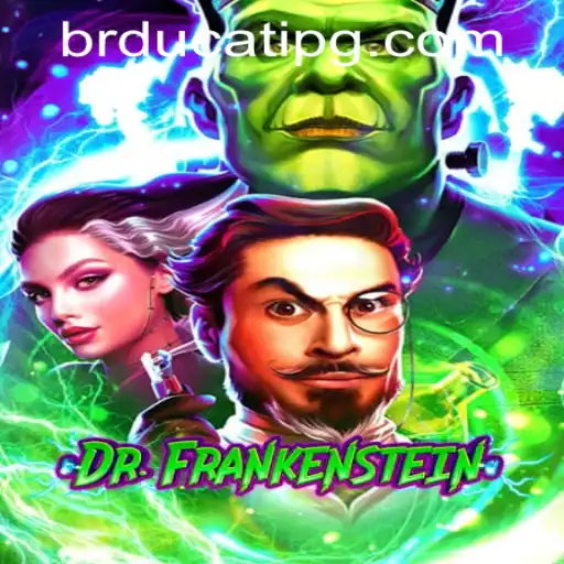 Dive into DrFrankenstein: Unveiling the Exciting New Game