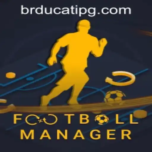 Mastering FootballManager: Navigating the Game and Ducatipg PH Login