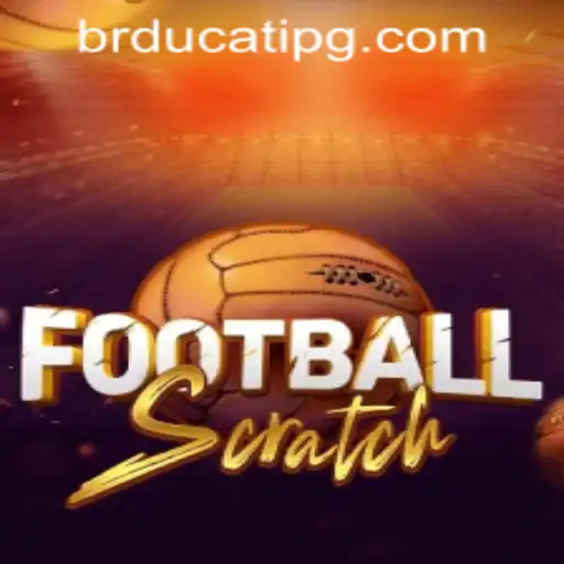 Discover FootballScratch: An Innovative Fusion of Sports and Strategy