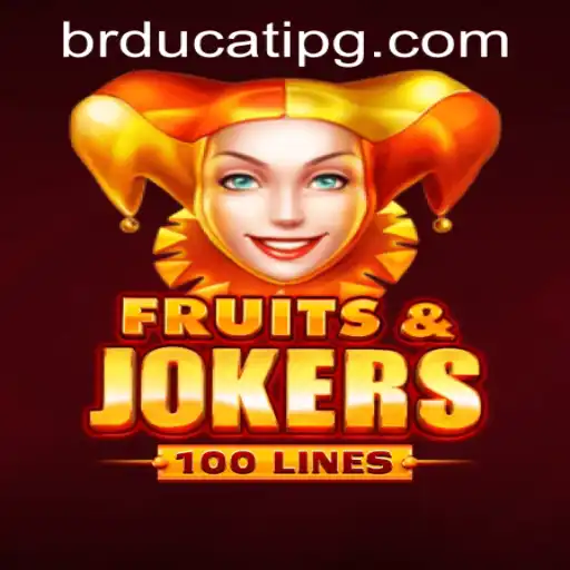Discover Excitement with FruitsAndJokers100 and Stay Secure with Ducatipg PH Login