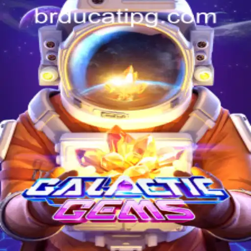 Galactic Gems: An Immersive Cosmic Adventure
