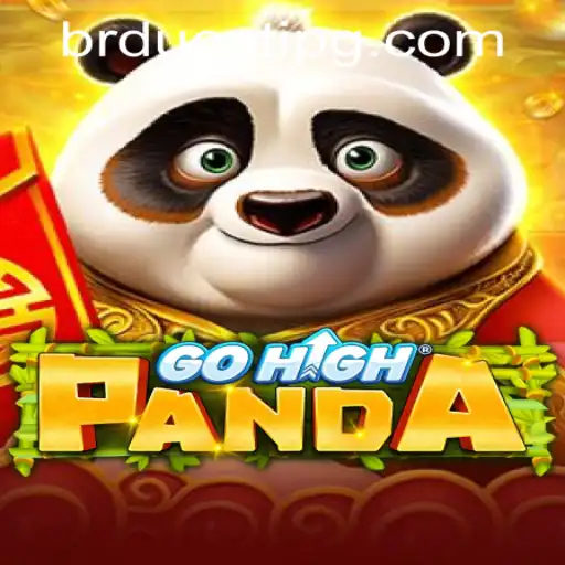 Exploring the Thrills of GoHighPanda: A Detailed Introduction and Game Rules