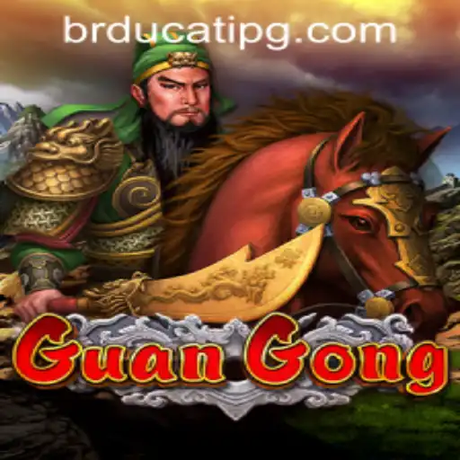 Unveiling the Thrills of GuanGong: An Engaging Gaming Experience with a Twist of Ducatipg PH Login