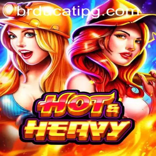 HotHeavy: A Thrilling Game Experience and Its Connection to ducati pg PH Login