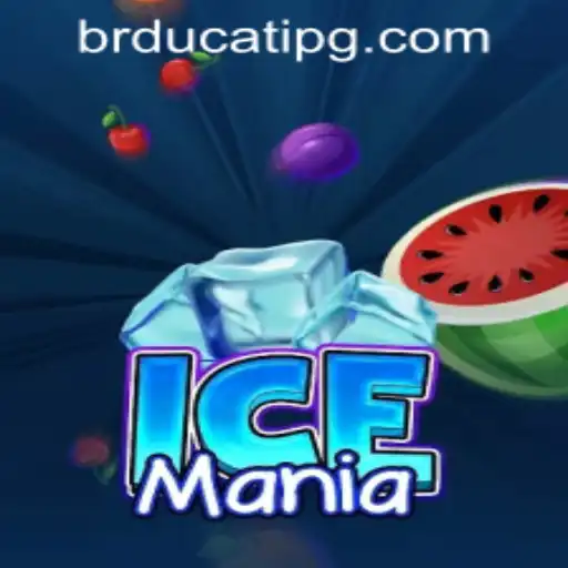 IceMania: An Immersive Gaming Experience with Ducatipg PH Login