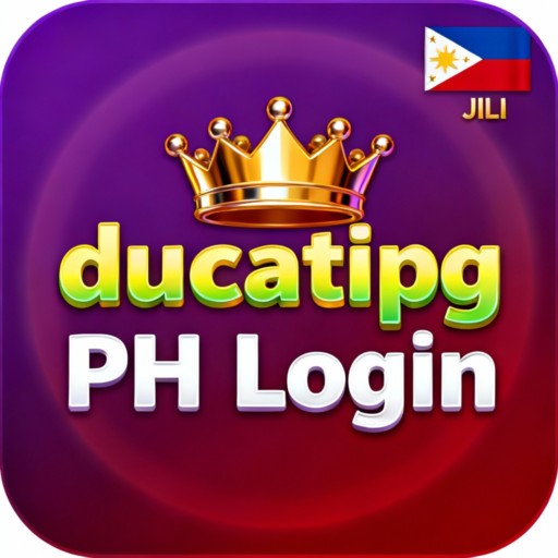 ducatipg PH Login