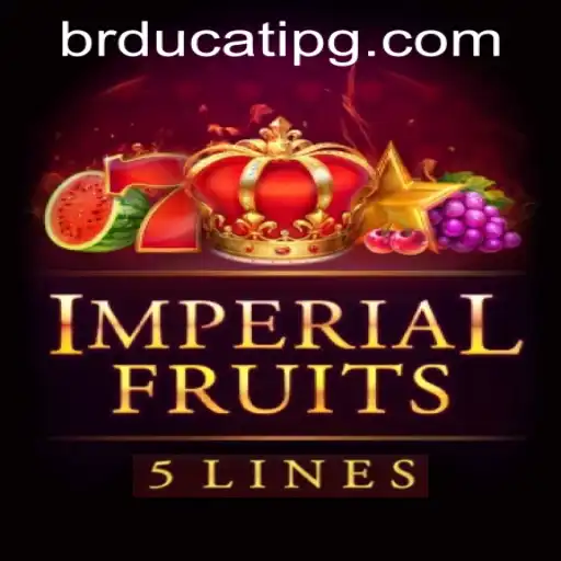 Discover the Excitement of ImperialFruits5: A Complete Guide