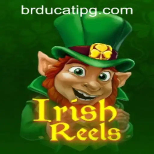 Experience the Charm of IrishReels: An Enchanting Journey into Irish Folklore