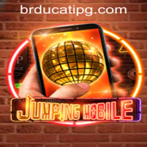 Exploring the Thrilling World of Jumpingmobile: A Deep Dive into Gameplay and Current Trends
