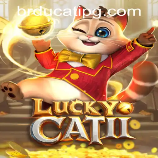 Exploring the Thrilling World of LuckyCatII: A Deep Dive Into Gameplay, Rules, and the Latest Trends