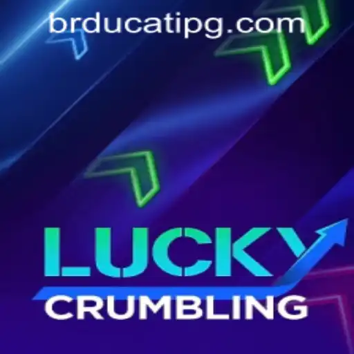 Discover the Thrills of LuckyCrumbling: A New Frontier in Interactive Gaming