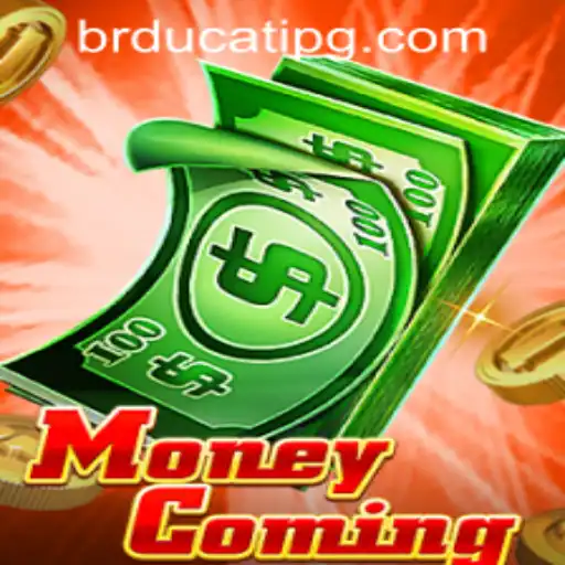 Unveiling MoneyComing: A Comprehensive Guide to the Trending Game