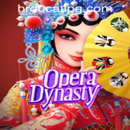 OperaDynasty: A Comprehensive Guide