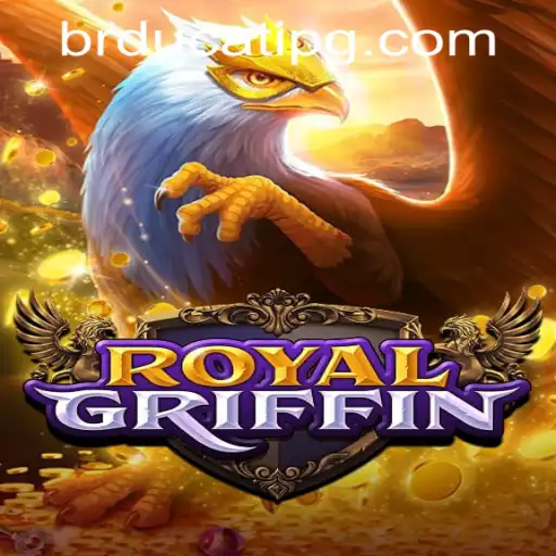 RoyalGriffin Game Overview and Strategic Insights