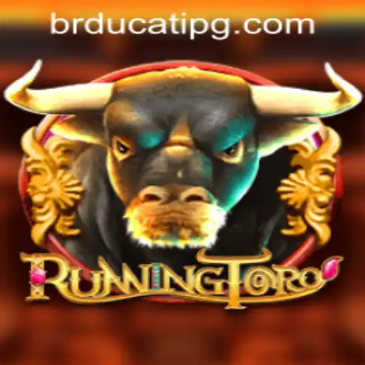 RunningToro: A Dynamic Adventure and Its Link to ducatipg PH Login