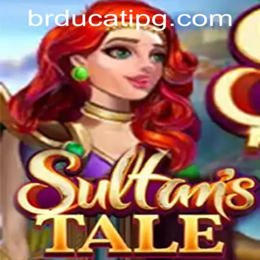 Discover Sultanstale: An Epic Adventure Awaits
